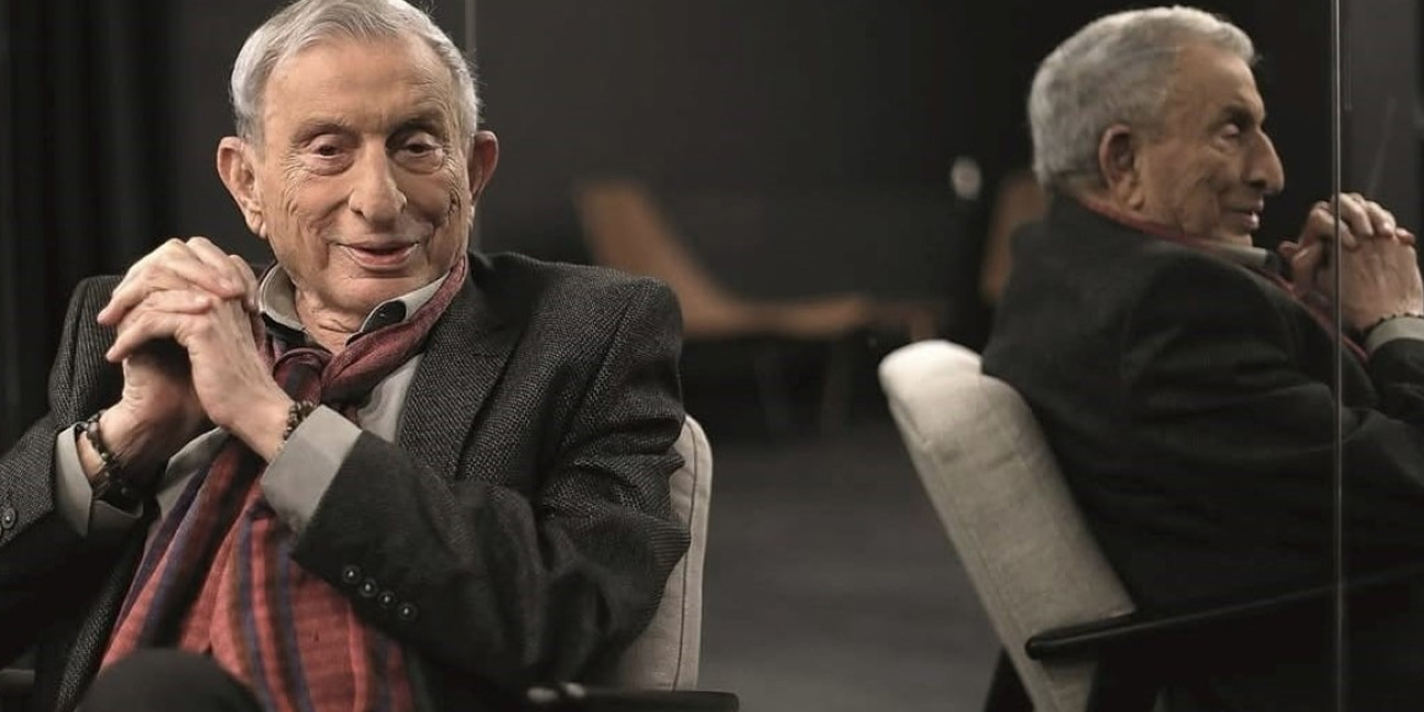 Haldun Dormen’den Acı Haber: Usta Sanatçı Hayatını Kaybetti