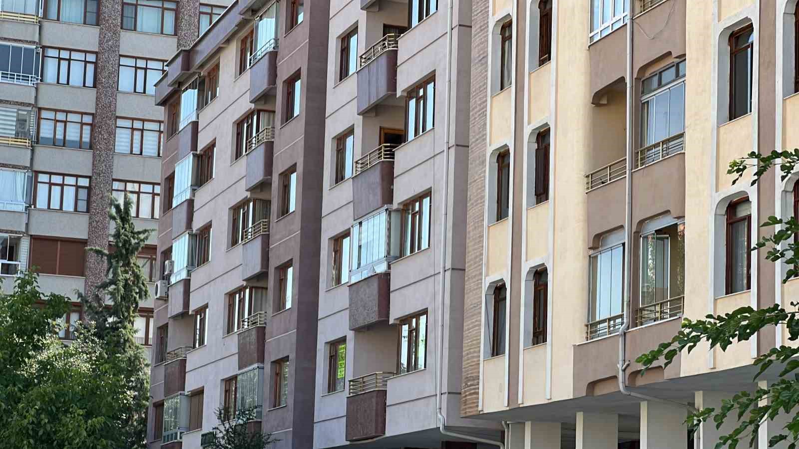 Kira Artışı İçin Baskı Yapan Yandı! Kiracıyı Kaçıralım Derken Ceza Alabilirsiniz