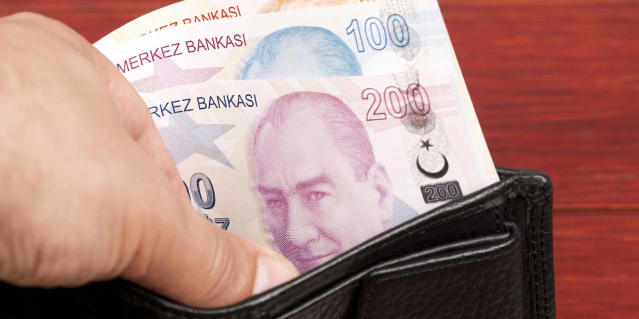 Milyonları İlgilendiren Borç Yapılandırması Gündemde