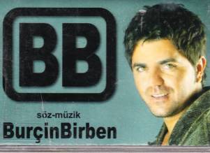 Burçin Birben Konyalılarla buluşuyor