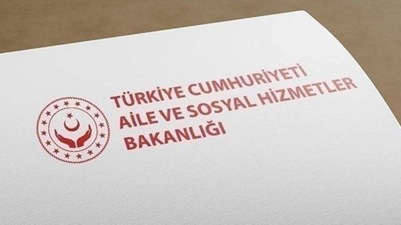 İBB Kreşindeki Taciz İddialarına Bakanlıktan Açıklama