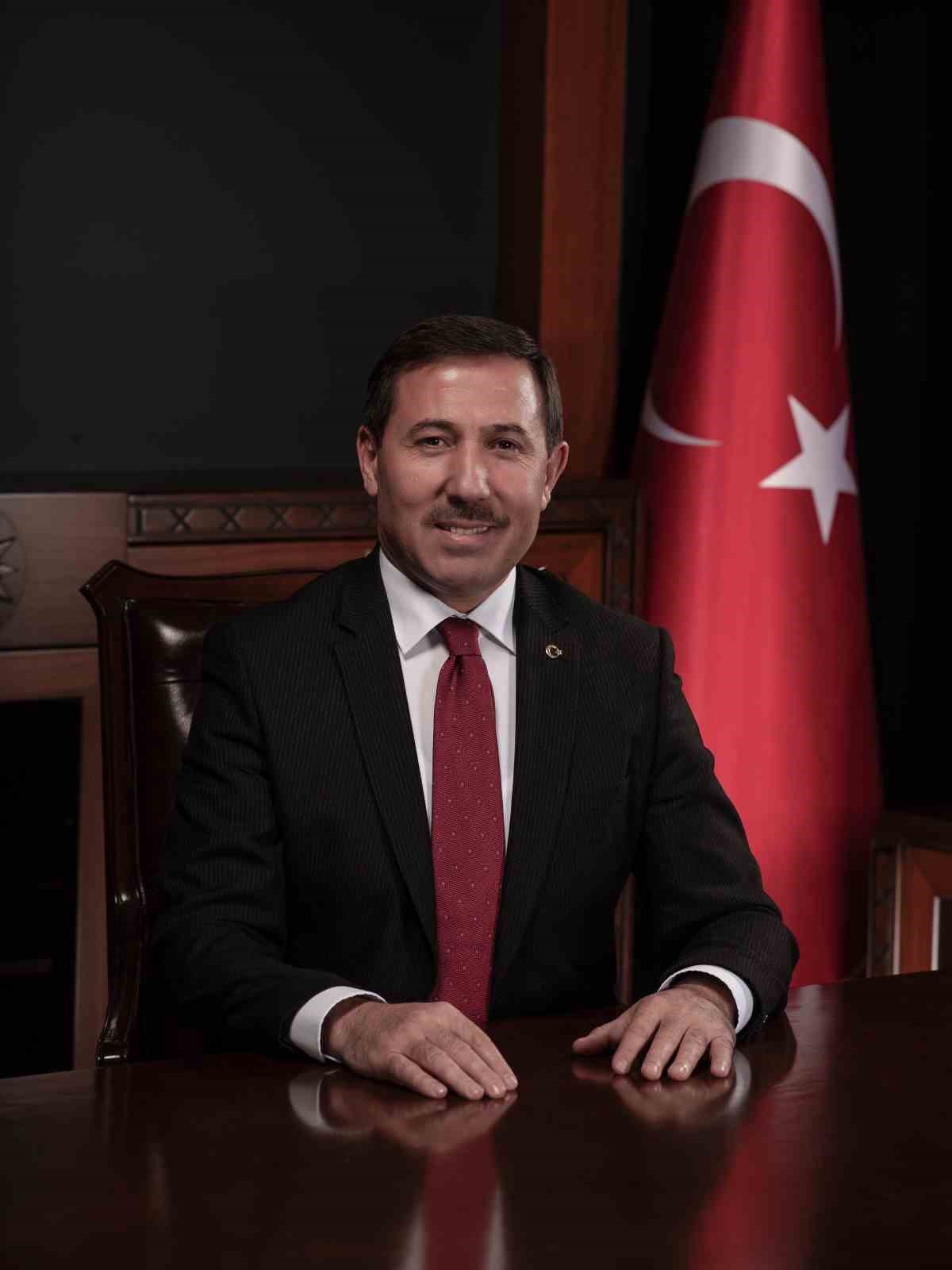 Karatay'da 4 branşa seçmeler sürüyor