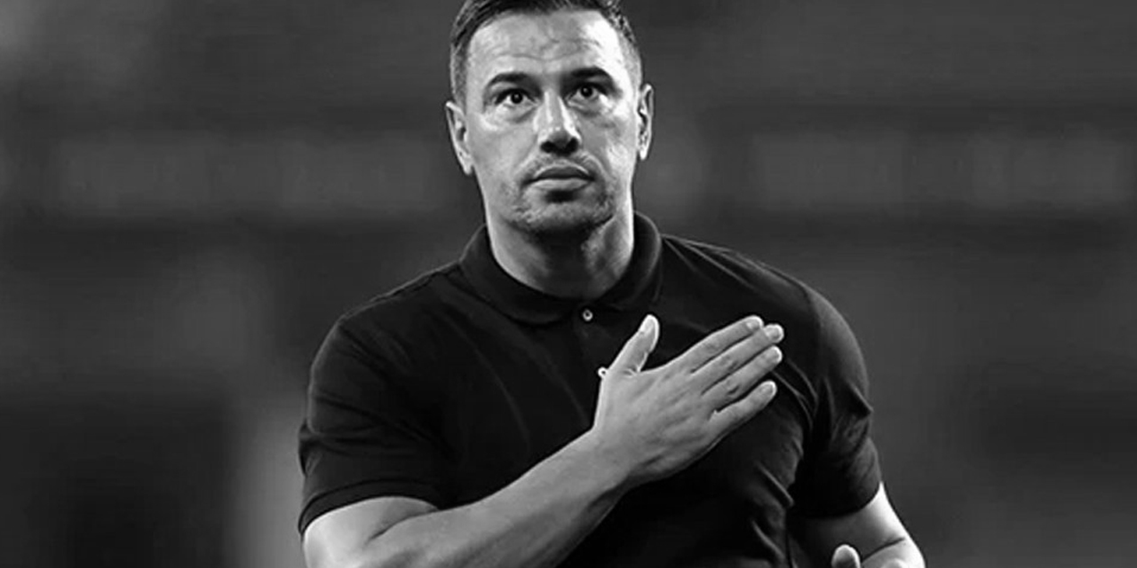 Çağdaş Atan’ın Kaderi Belli Oluyor