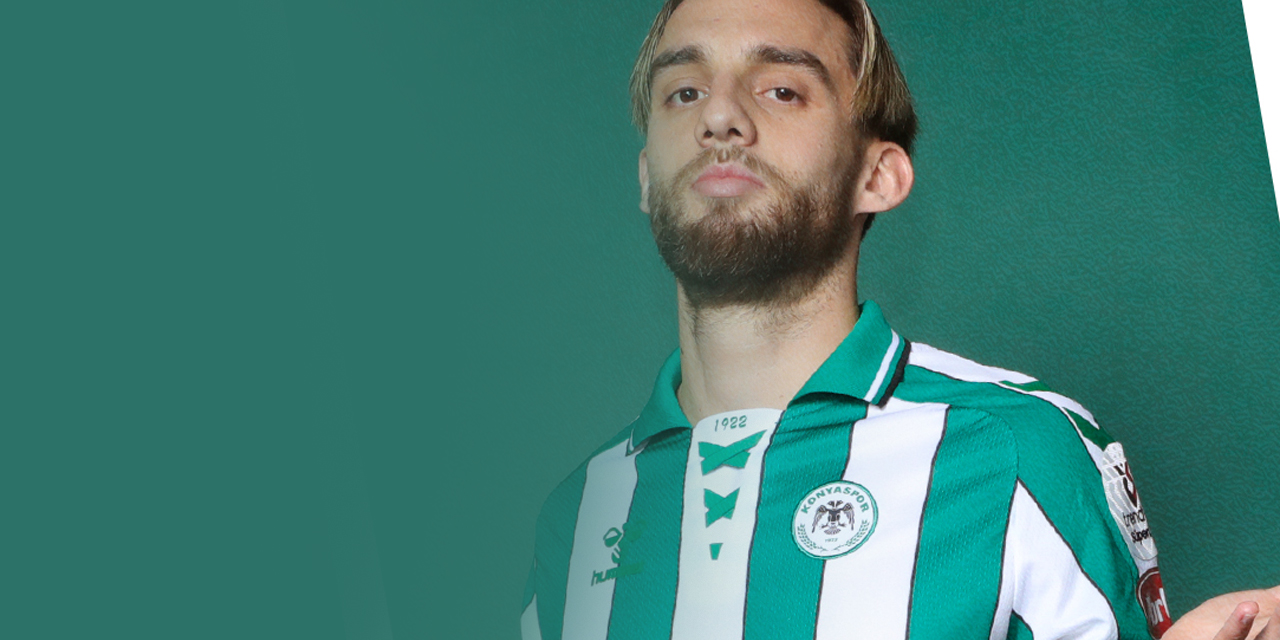 Berkan Kutlu Sorumluluk Alamadı