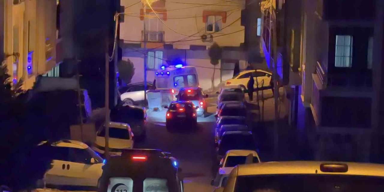 Mevlitte ikram edilen tavuklu pilav, 17 kişiyi zehirledi