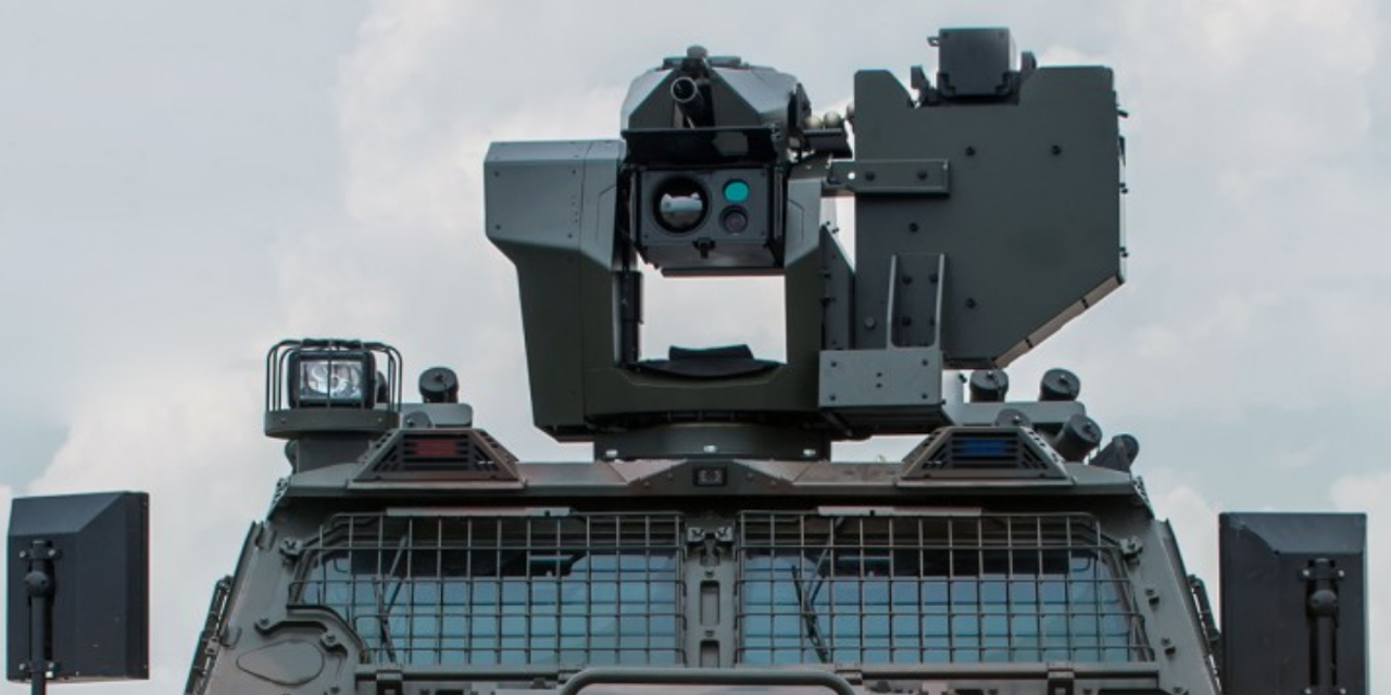 Bu ihracat Konya’ya yazar! 171 milyon dolarlık anlaşma