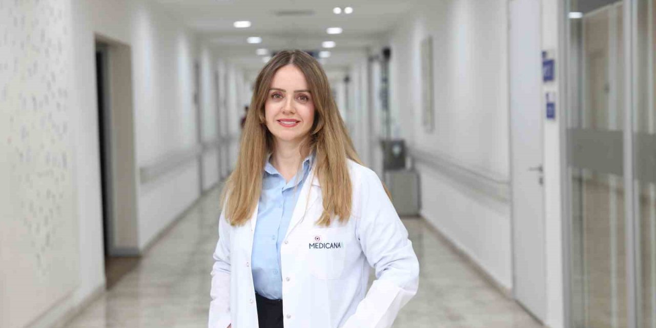 Soğuk Hava Eklem Ağrılarını Neden Artırıyor? Uzmanından Uyarı