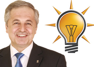 Uslu: Kardeşçe bir rekabet yaşıyoruz