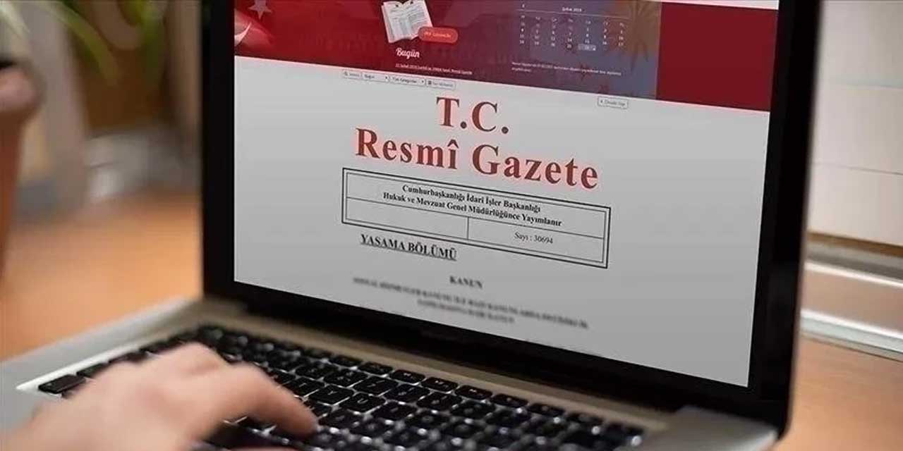 Emekliye zam, memura disiplin, işverene destek