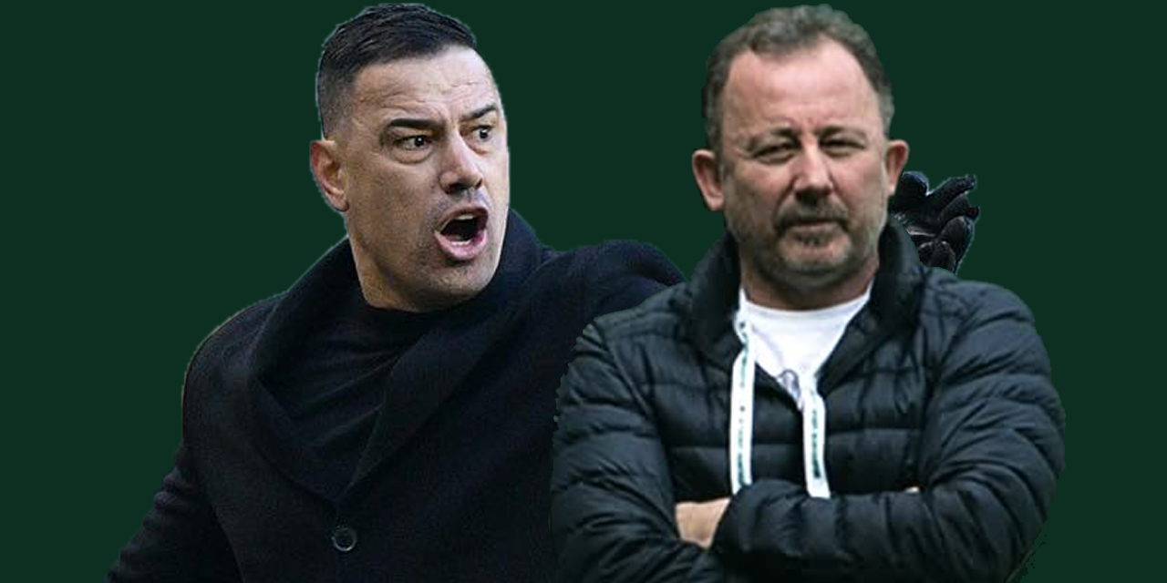 Çağdaş Atan için en rahat maç: Tüm sırlarını biliyor