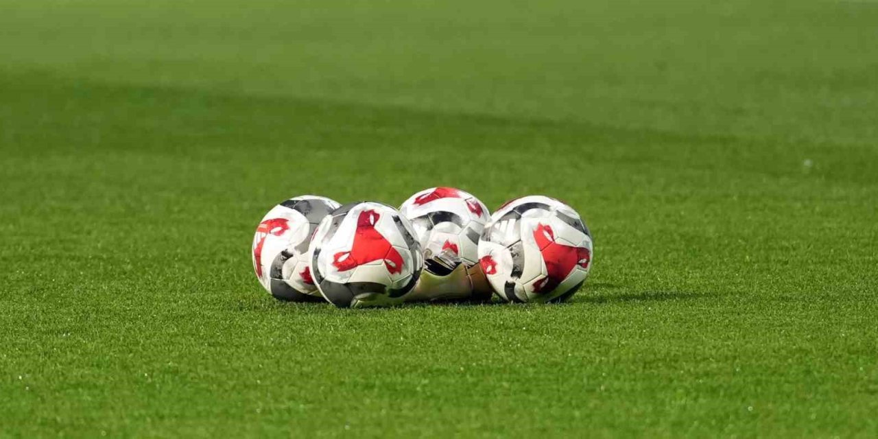 Konyaspor deplasmanda: Süper Lig’de 20. hafta başlıyor