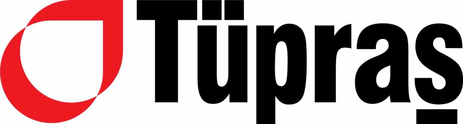 SON DAKİKA... Tüpraş'ta Patlama Oldu