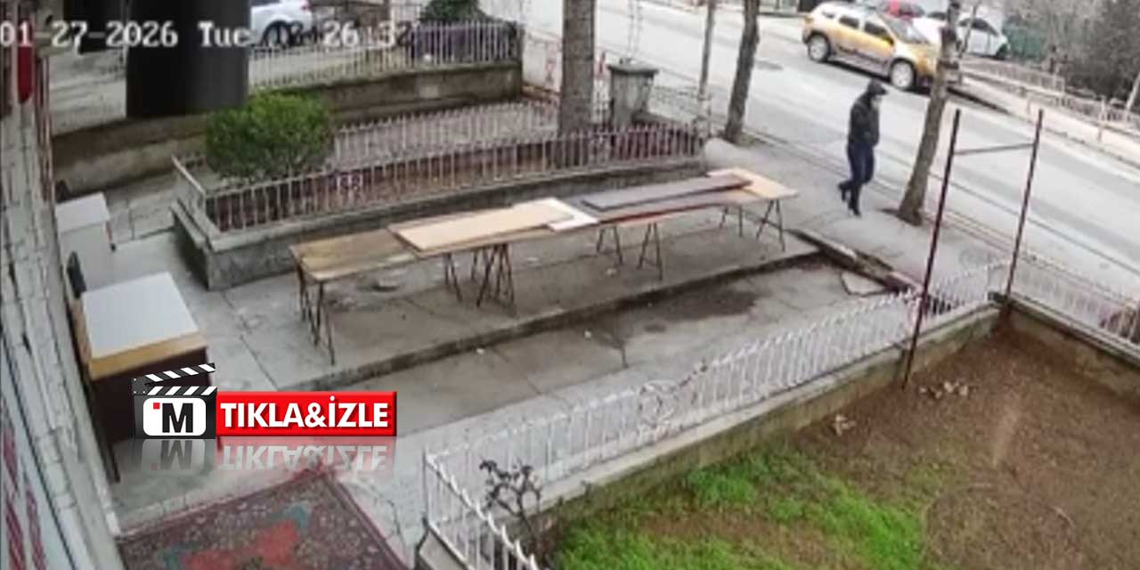 Polis-Savcı Yalanı Pahalıya Patladı: Dolandırıcılar Sakarya’da Yakalandı