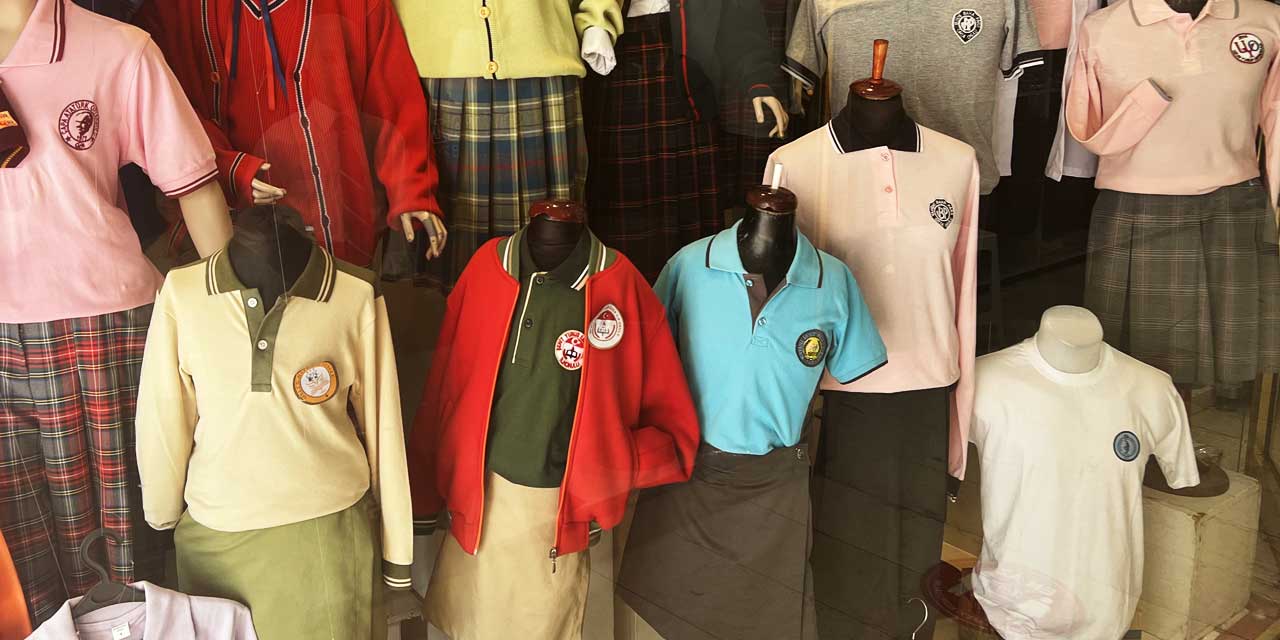 Araştırma ortaya koydu! Veliler armalı formadan yana