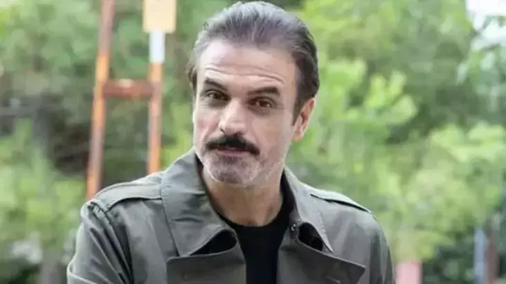 Ufuk Özkan için umut veren gelişme: Nakil için gün sayılıyor