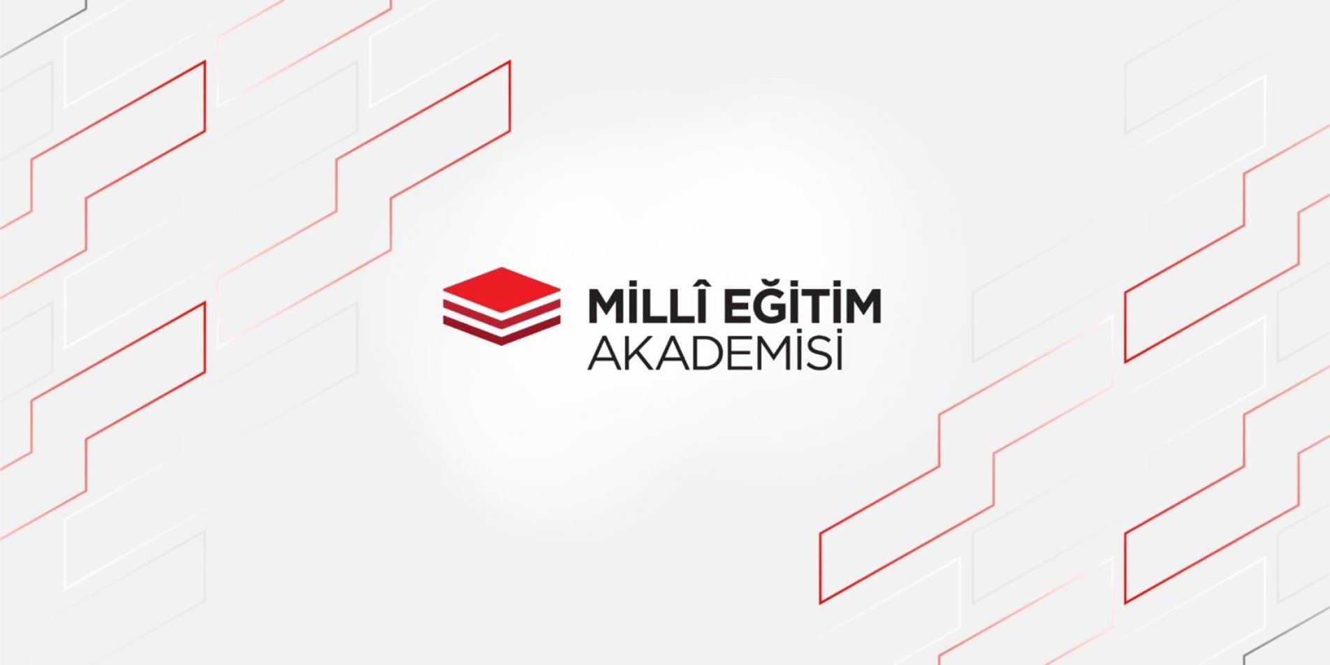 Milli Eğitim Akademisi eğitimine alınacak adaylar belli oldu