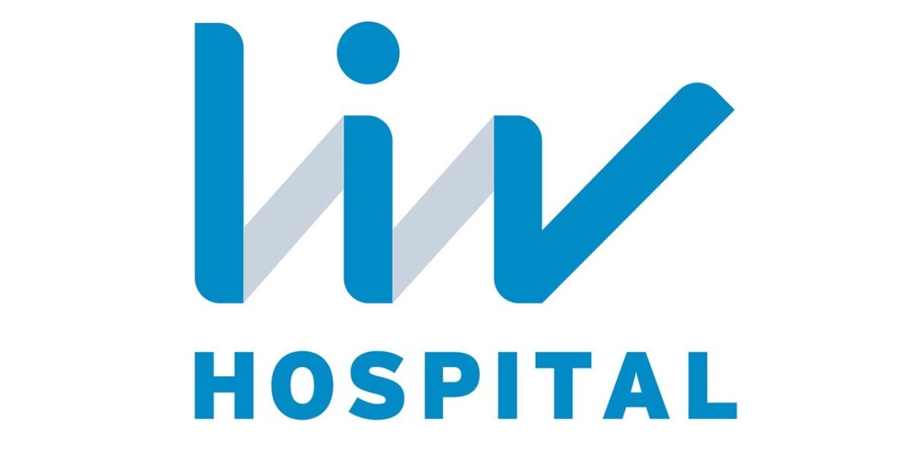 Liv Hospital'dan Fatih Ürek ile ilgili açıklama