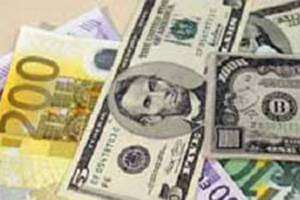 Dolar güne nasıl başladı