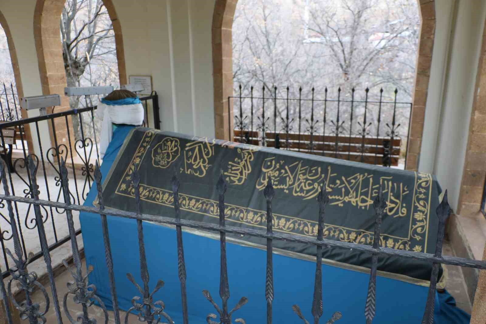 Ankara'yı başkent yapan neden ortaya çıktı