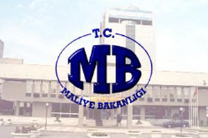 Maliye cezada frene bastı