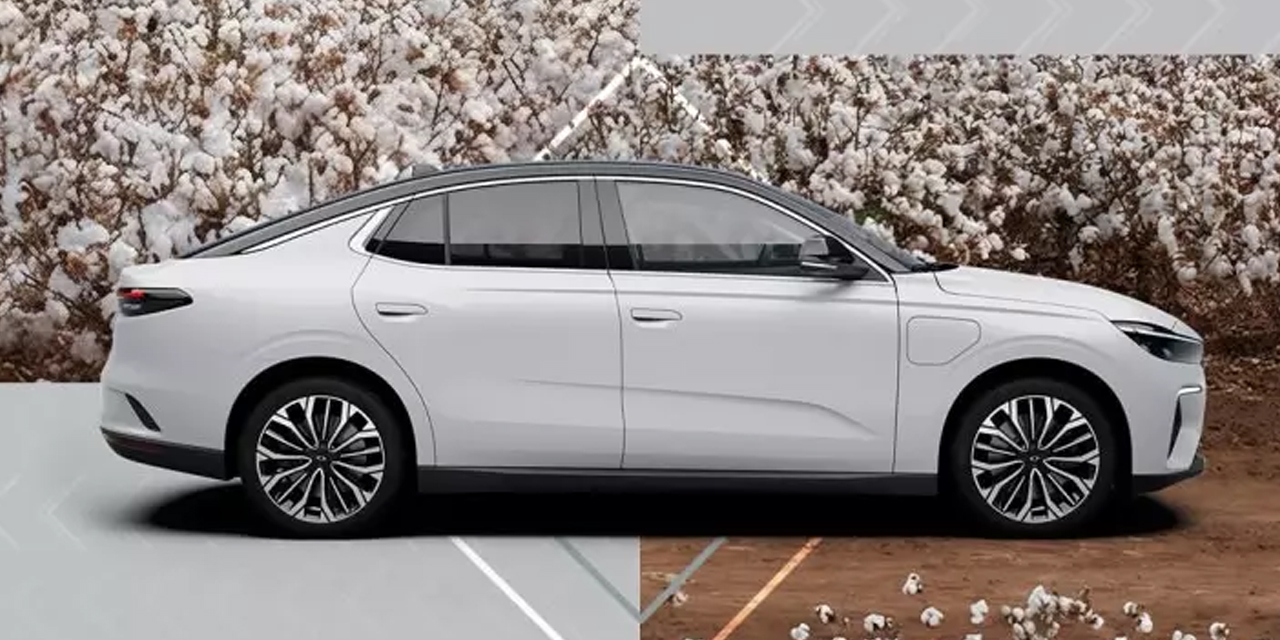 Yeni renk, yeni kampanya… Konya yok