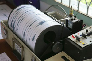 Vanuatu takımadalarında büyük deprem