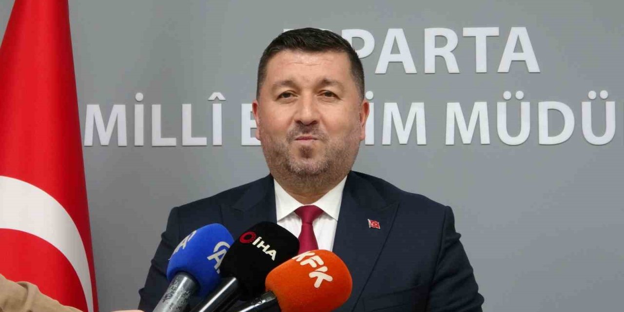 Okul Tuvaletlerinde Kamera Skandalı: Soruşturma Açıldı