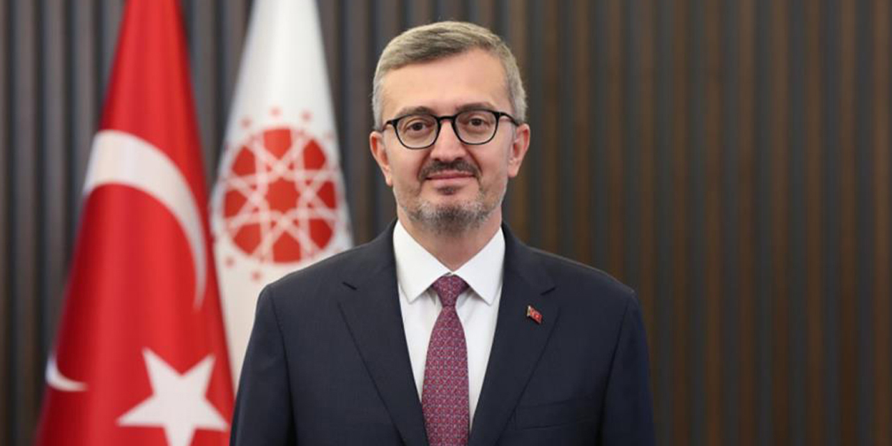 CİMER altyapısına yapay zeka