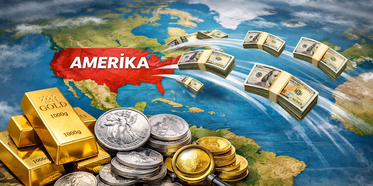 Çatır çatır soyacaklar! Altında sert düşüş, yatırımcı tedirgin