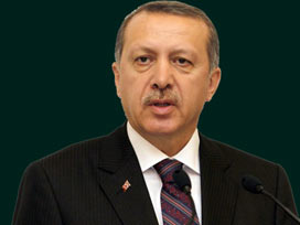 Erdoğan'ın 'çılgın projesi' 82'inci il mi?