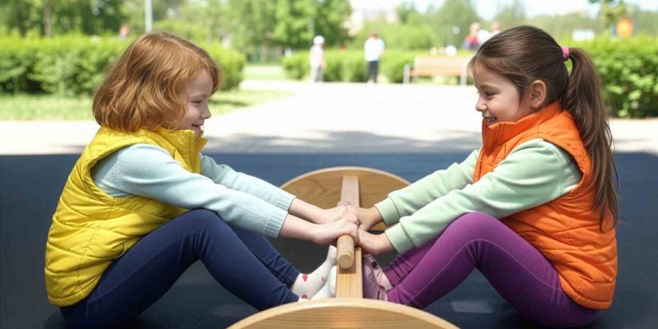 Spor Akademileri’nde yeni branş: Mas güreşi