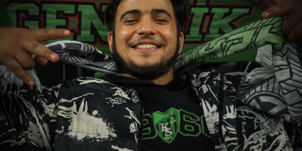 Beşiktaş Maçında Tribün Kazası! Taraftar Hayatını Kaybetti