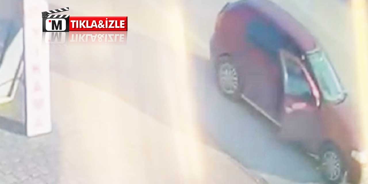 Sosyal medya kavgası büyüdü: Kıraathanedeki silahlı saldırı kamerada