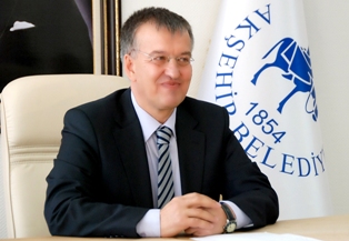 Aquapark Haziran'da hizmete girecek