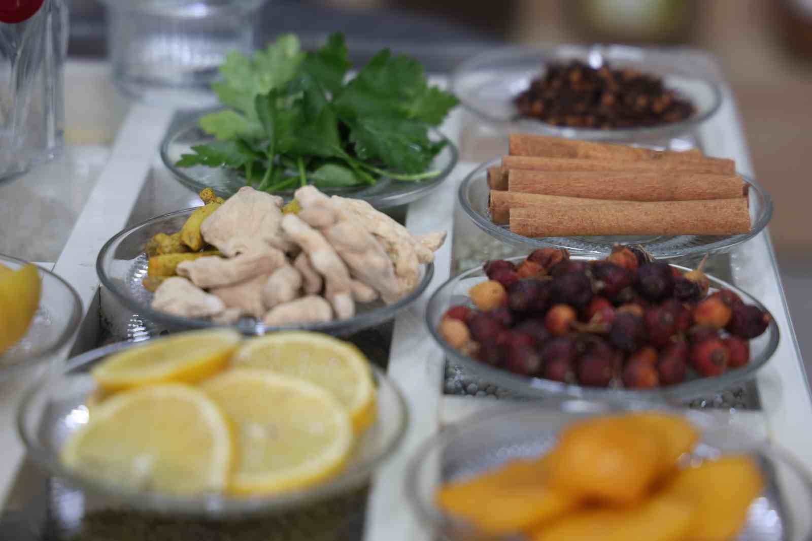 Konya'da çok yaygın! Bu ürünleri alırken yalanlara kanmayın