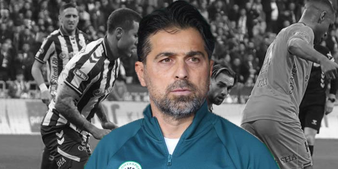 Futbol tamam sıra skorda