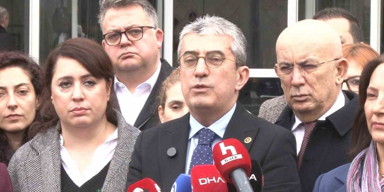 33 yıllık Uğur Mumcu davasında yeni gelişme