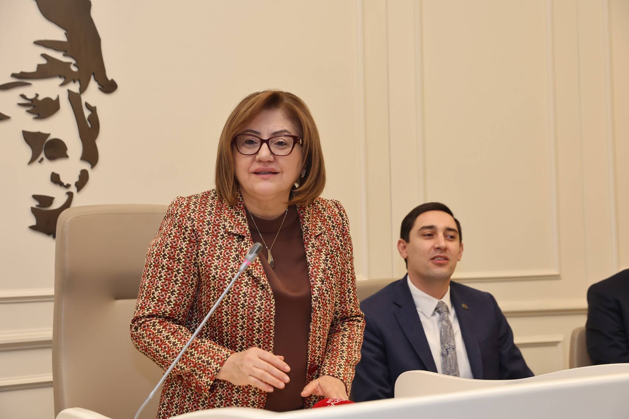 Büyükşehir'den Dev Zam! En Düşük Maaş 64 Bin Lira