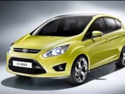 Bu otomobil kükrüyor