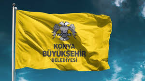 Konya evlilik desteği başvuruları buradan yapılacak