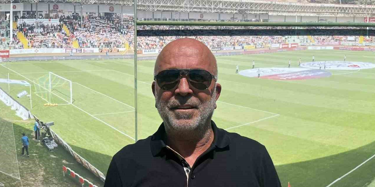 Alanya'dan Konya'ya yüzde 50 zam