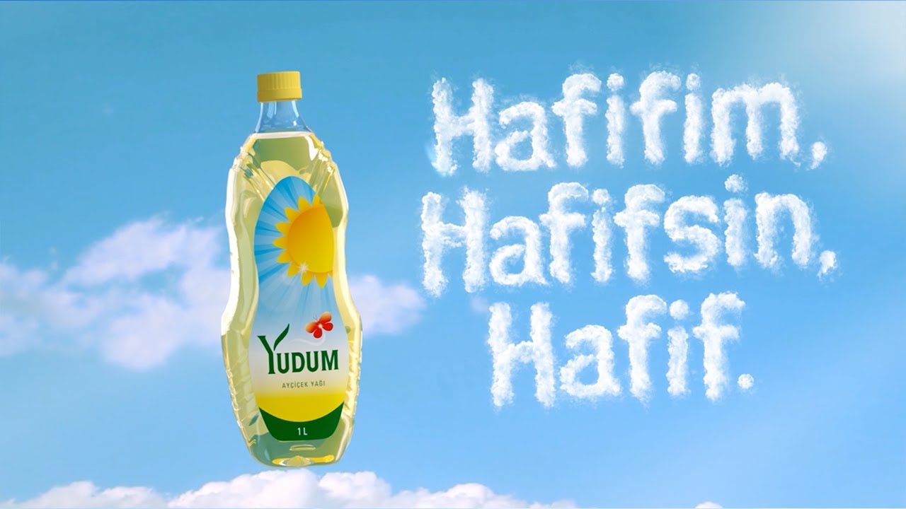 Hafif Kaldı Ama Elden Gitti