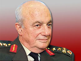 Balyozcu paşa savcılara esti gürledi!