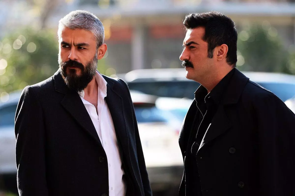 Kanbolat Görkem Arslan Hayatını Kaybetti