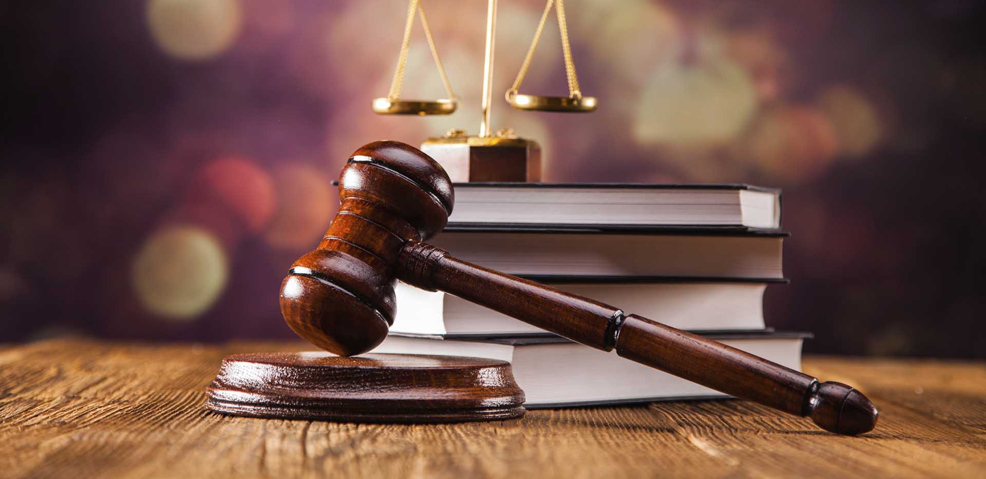 TBMM Staj Davasında Tahliyeye İtiraz: 3 Sanık Yeniden Cezaevinde