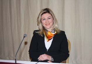 Sahur ve iftarda beslenmenize dikkat edin