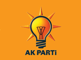 Gemlik belediyesi Ak Parti'ye geçti