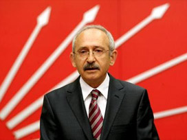 'Hükümet parasıyla yurt yapmamıza karşı'