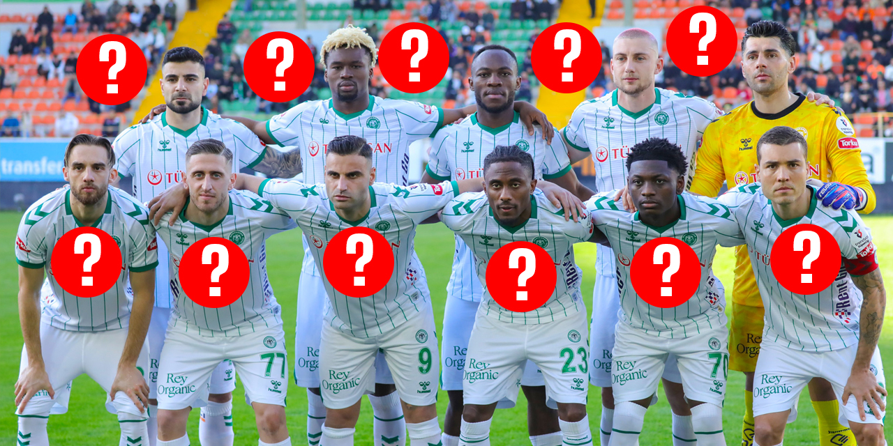 Soru işaretleri ortadan kalkıyor! Galatasaray’a sürpriz hazırlığı?