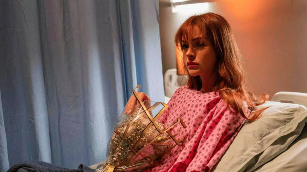 Jasmine Kalkıyor! İşte Yeni Adresi